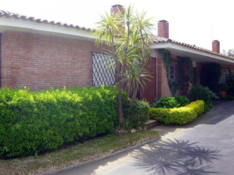 Magnificent Estate With Swimming Pool in Playa d'Aro, Costa Brava