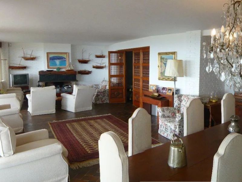 Magnificent Estate With Swimming Pool in Playa d'Aro, Costa Brava