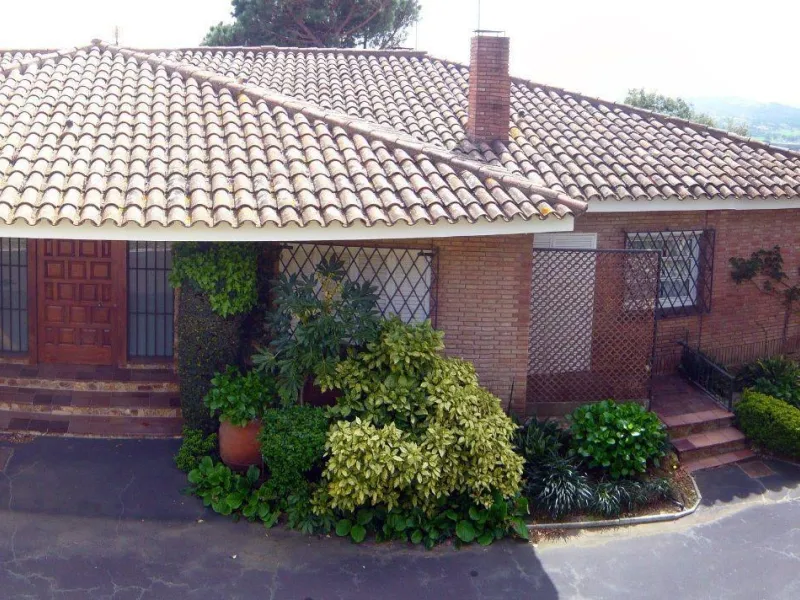 Magnificent Estate With Swimming Pool in Playa d'Aro, Costa Brava