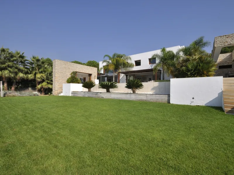Espaciosa casa con piscina en venta en Sant Andreu de Llavaneres, Barcelona