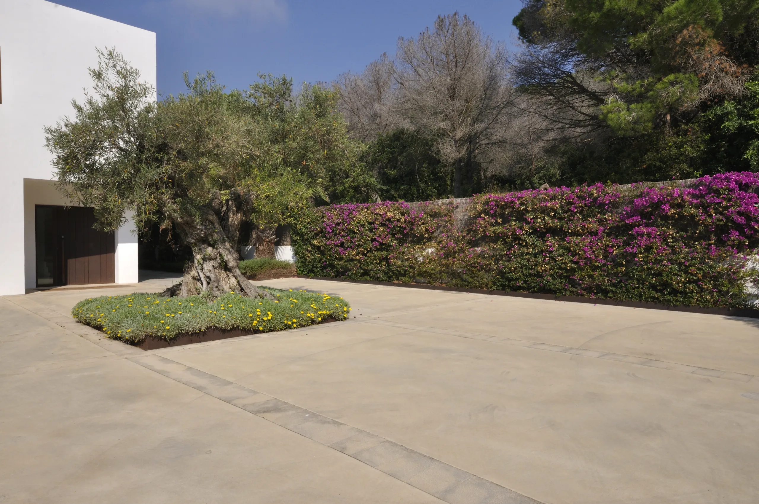 Espaciosa casa con piscina en venta en Sant Andreu de Llavaneres, Barcelona