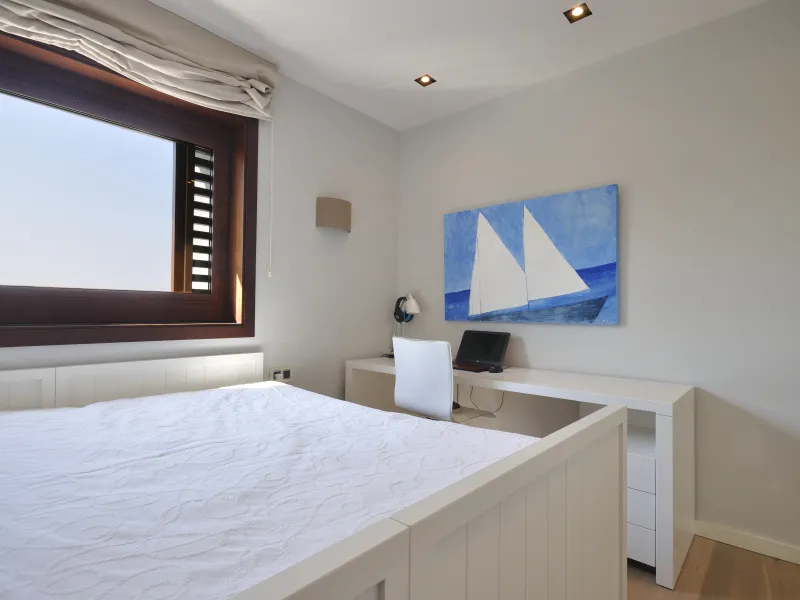 Espaciosa casa con piscina en venta en Sant Andreu de Llavaneres, Barcelona