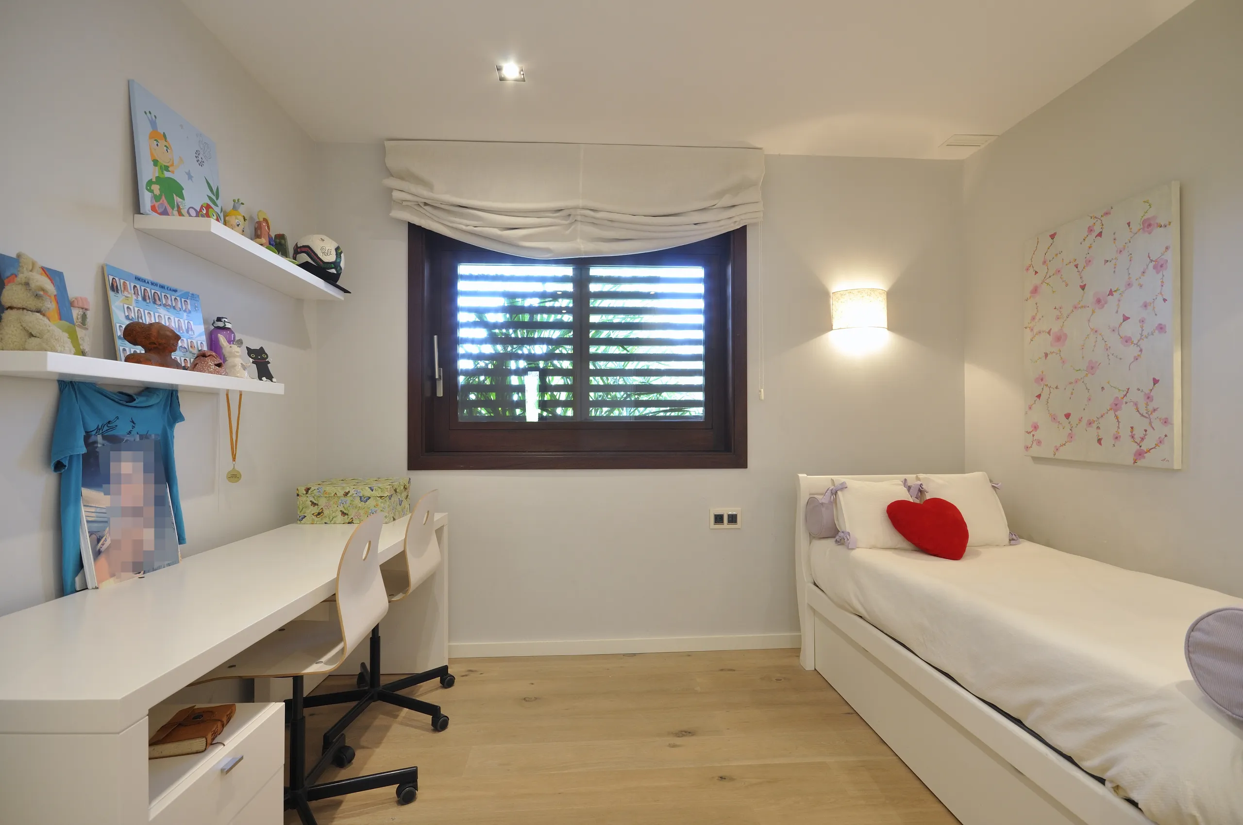 Espaciosa casa con piscina en venta en Sant Andreu de Llavaneres, Barcelona