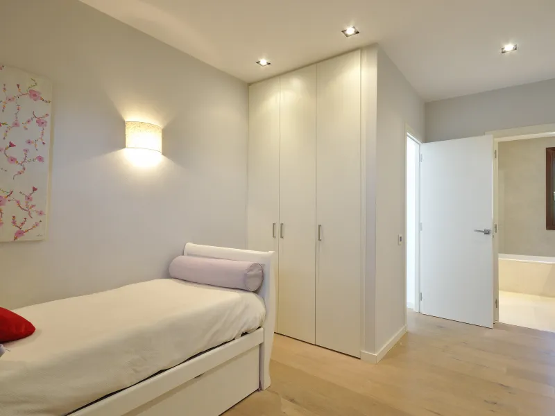 Espaciosa casa con piscina en venta en Sant Andreu de Llavaneres, Barcelona
