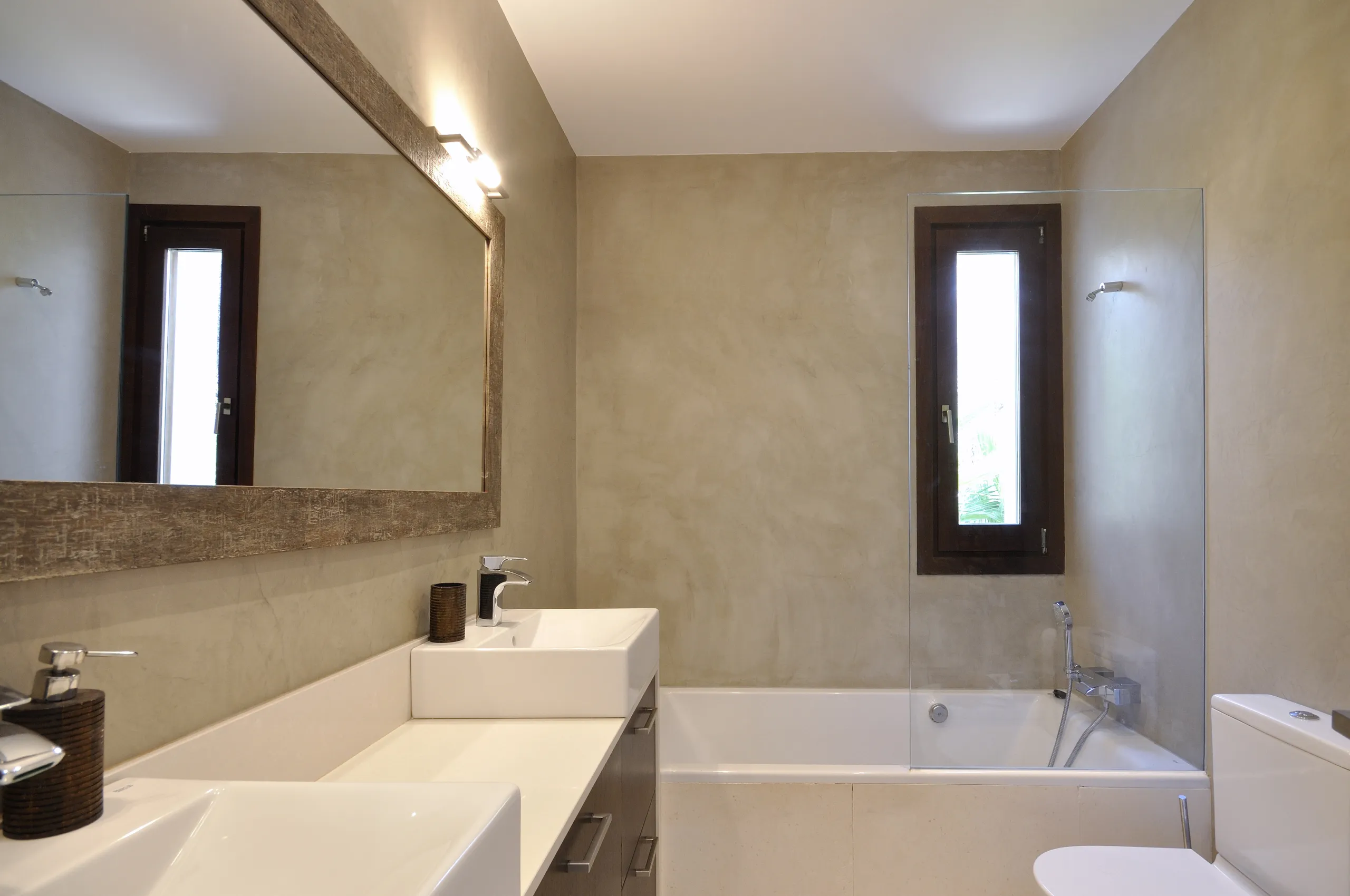 Espaciosa casa con piscina en venta en Sant Andreu de Llavaneres, Barcelona