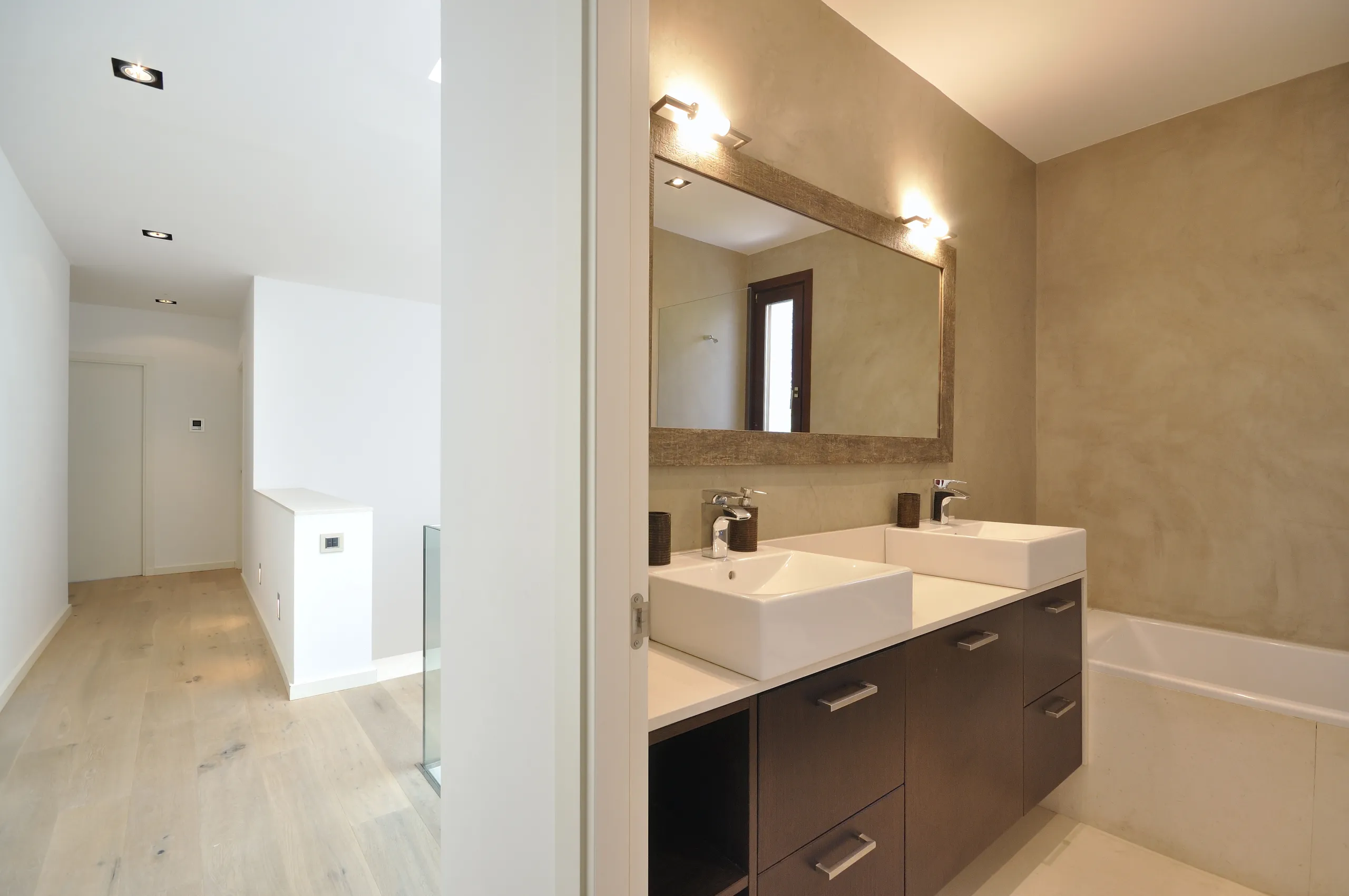 Espaciosa casa con piscina en venta en Sant Andreu de Llavaneres, Barcelona