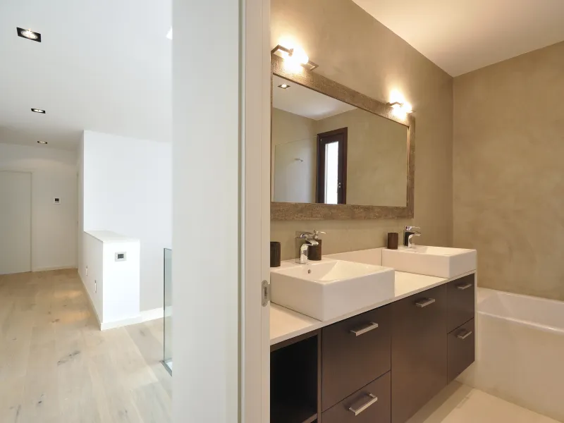 Espaciosa casa con piscina en venta en Sant Andreu de Llavaneres, Barcelona