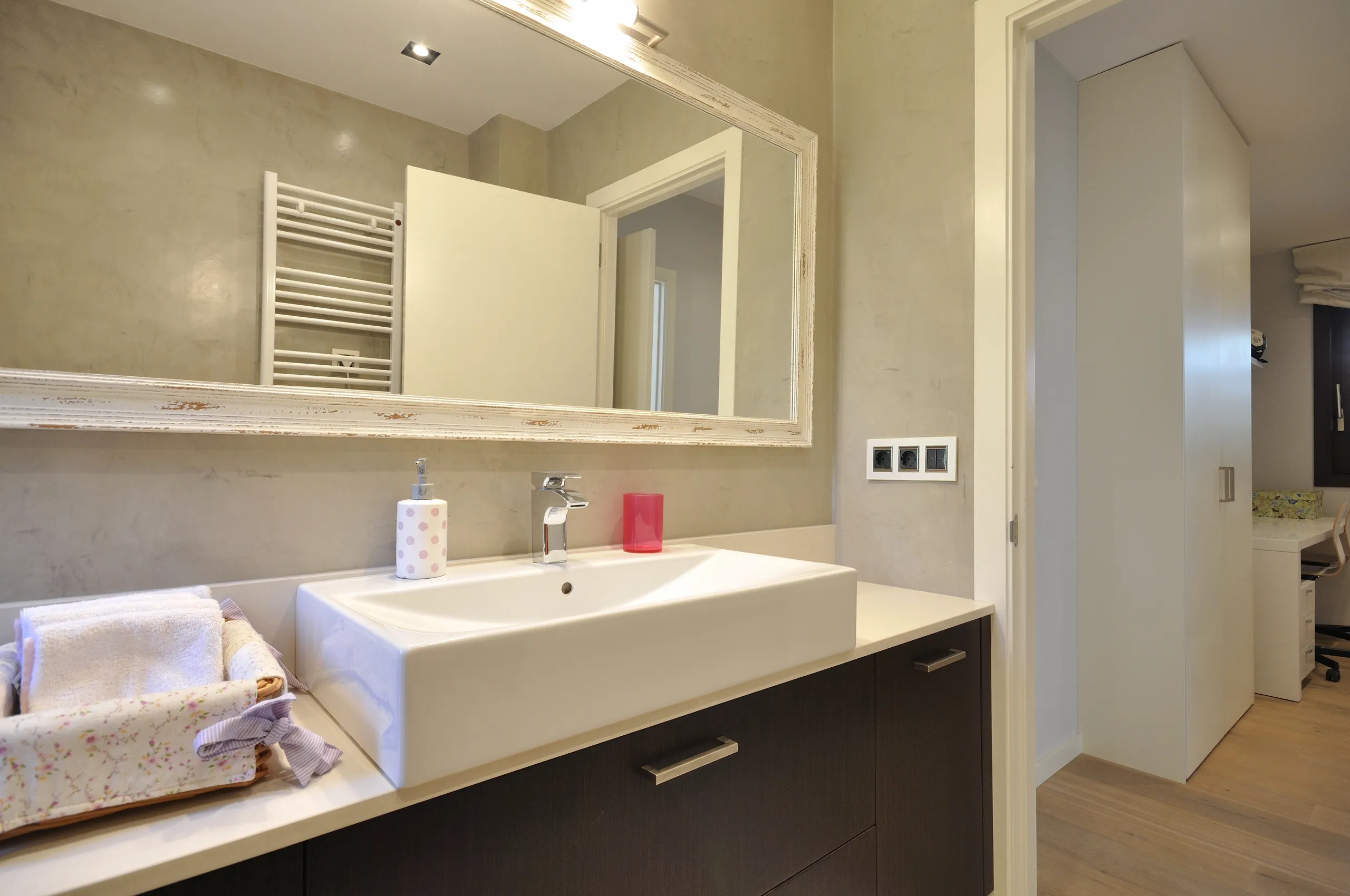 Espaciosa casa con piscina en venta en Sant Andreu de Llavaneres, Barcelona