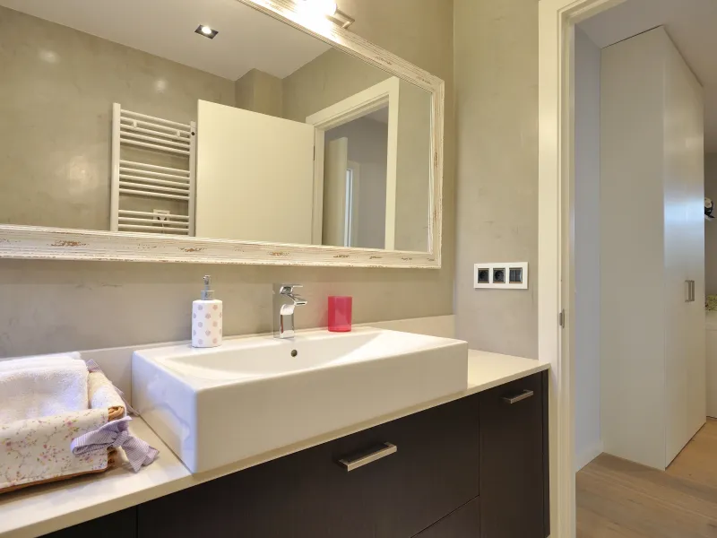 Espaciosa casa con piscina en venta en Sant Andreu de Llavaneres, Barcelona