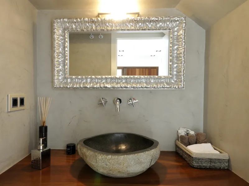 Espaciosa casa con piscina en venta en Sant Andreu de Llavaneres, Barcelona