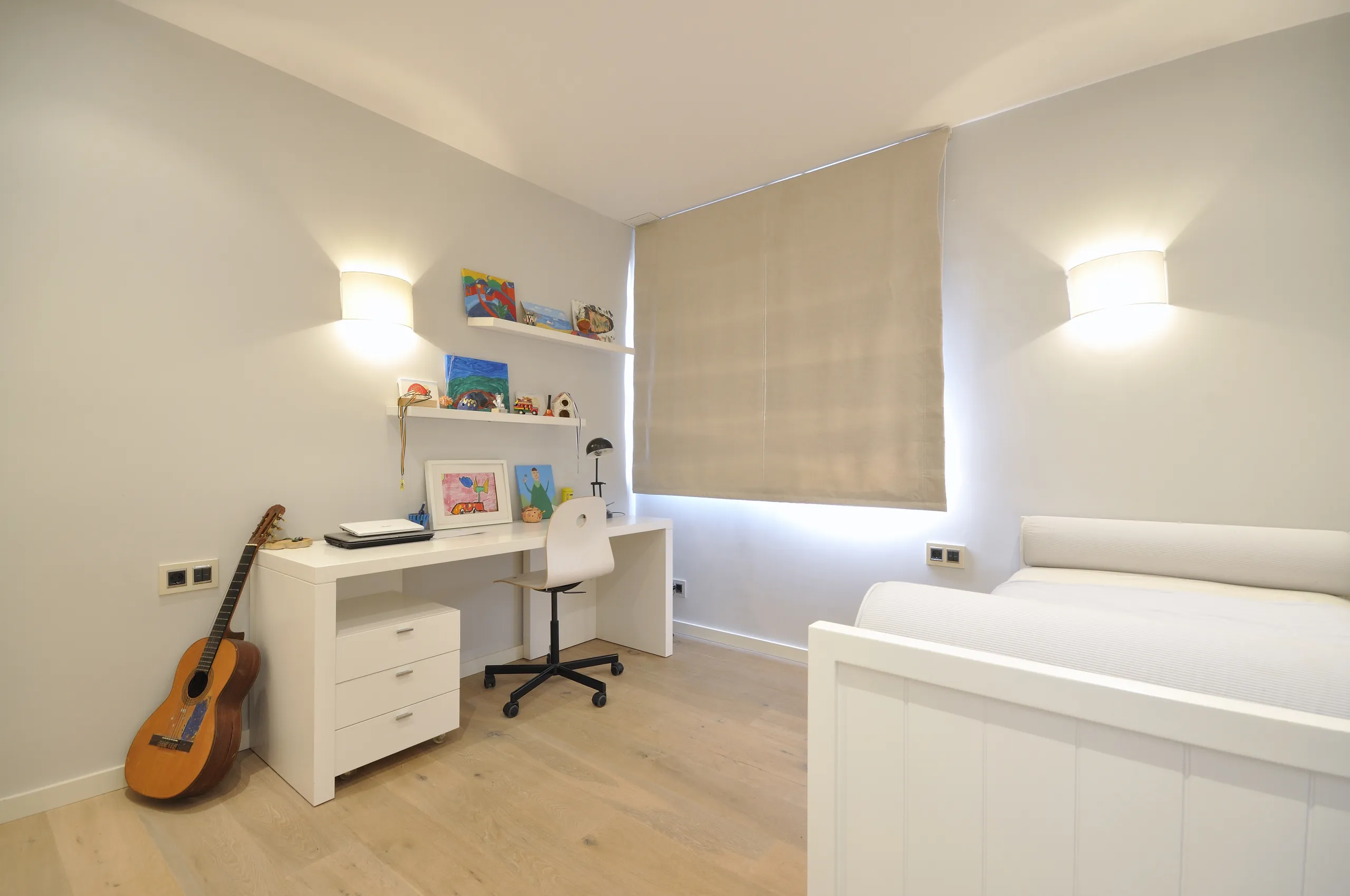 Espaciosa casa con piscina en venta en Sant Andreu de Llavaneres, Barcelona