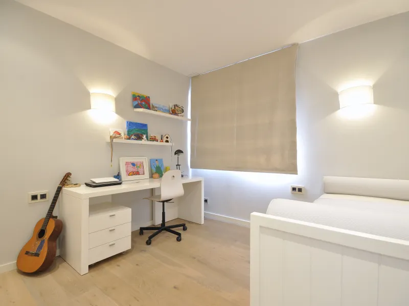 Espaciosa casa con piscina en venta en Sant Andreu de Llavaneres, Barcelona
