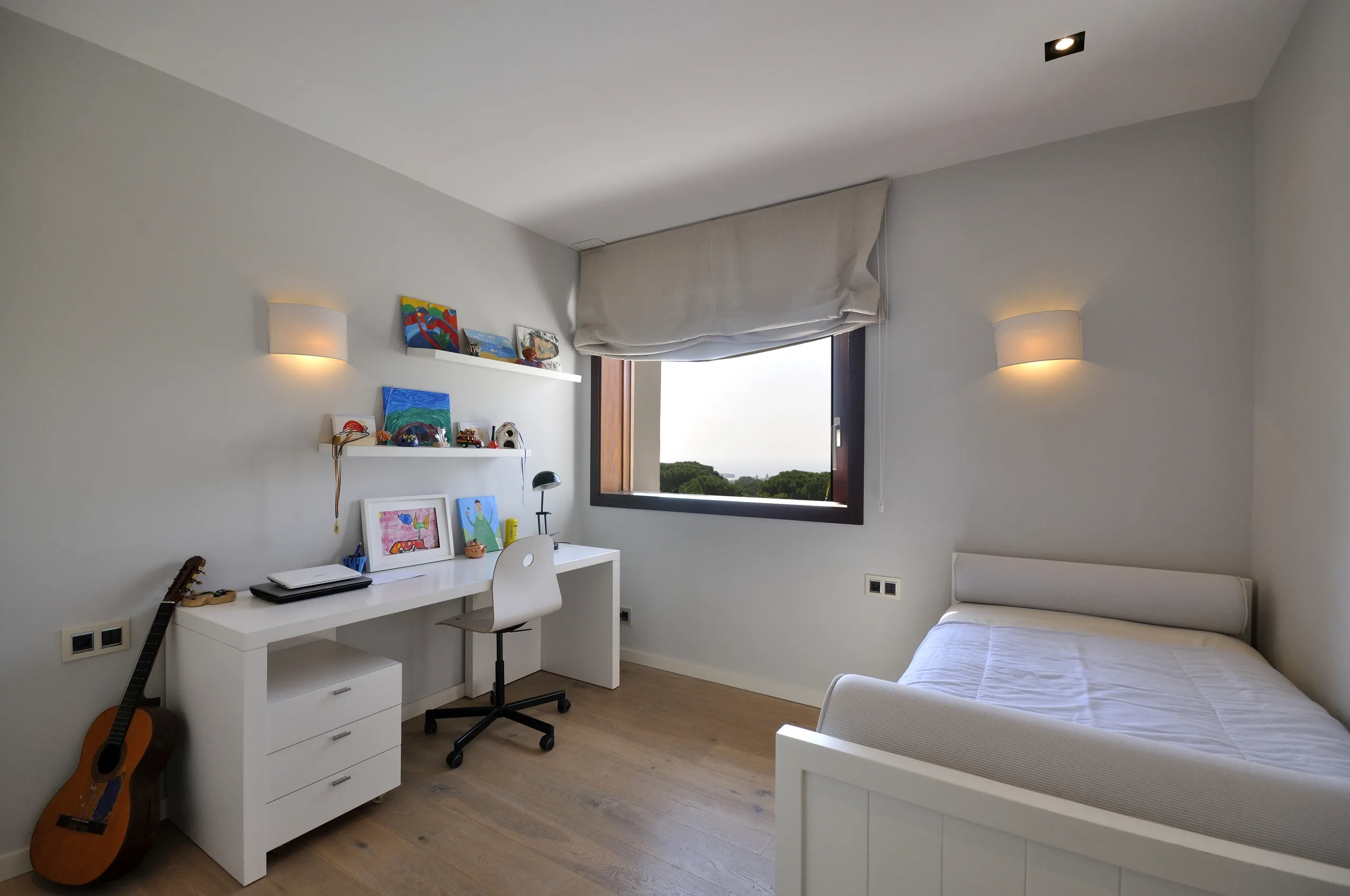 Espaciosa casa con piscina en venta en Sant Andreu de Llavaneres, Barcelona