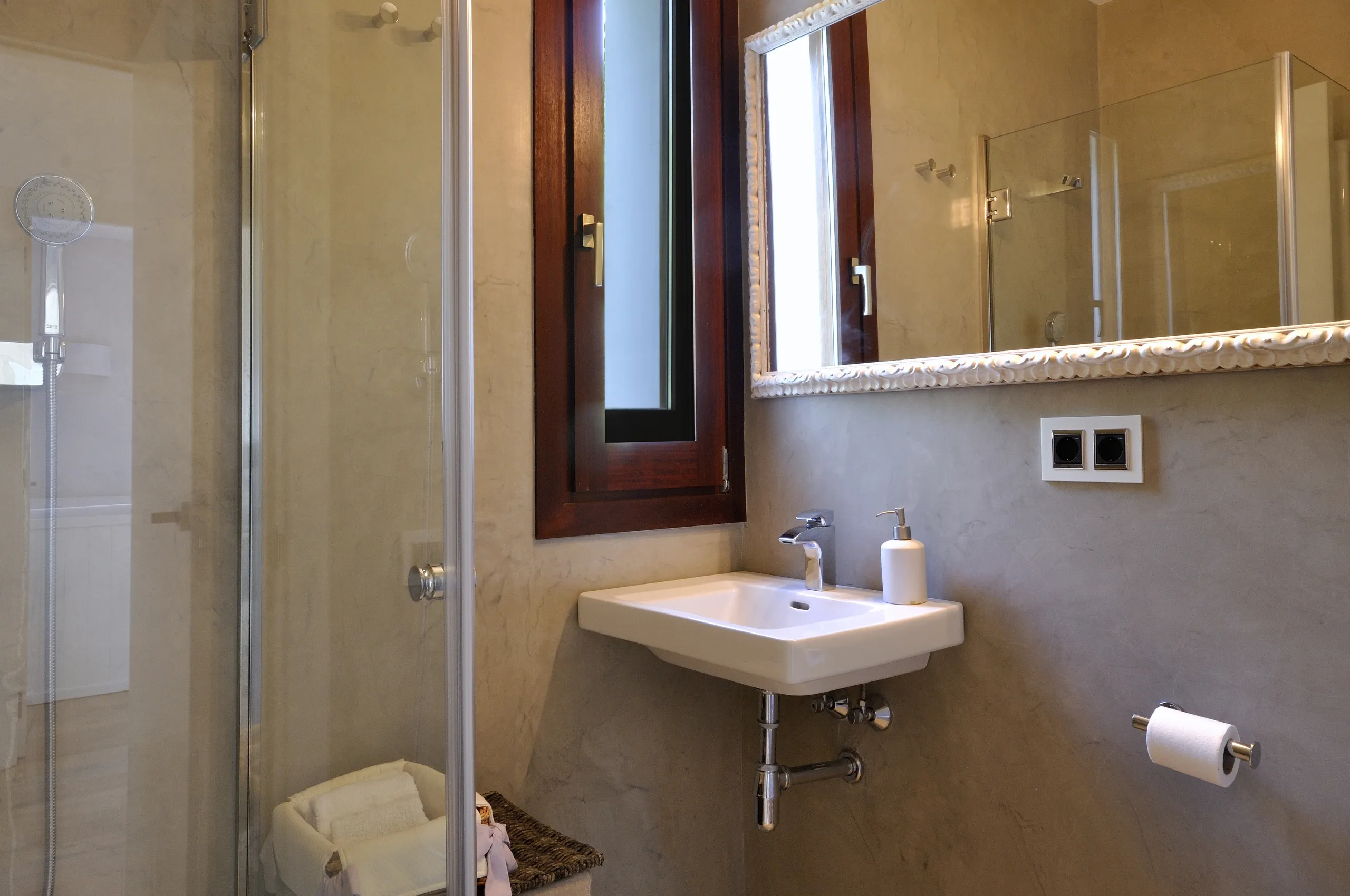 Espaciosa casa con piscina en venta en Sant Andreu de Llavaneres, Barcelona