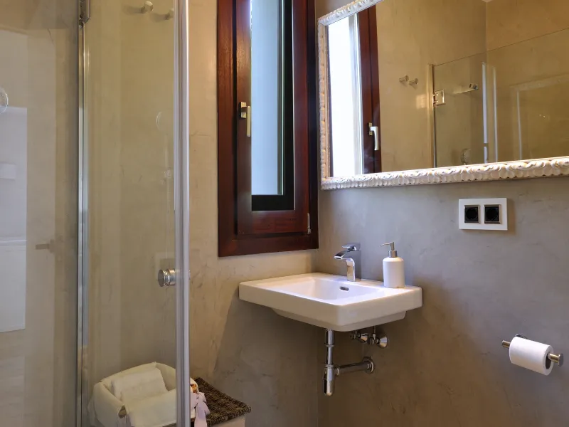 Espaciosa casa con piscina en venta en Sant Andreu de Llavaneres, Barcelona