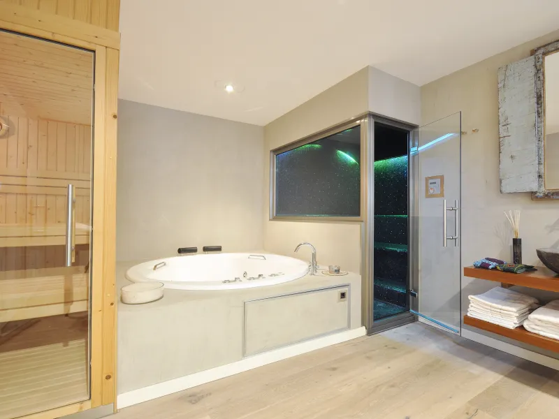 Espaciosa casa con piscina en venta en Sant Andreu de Llavaneres, Barcelona