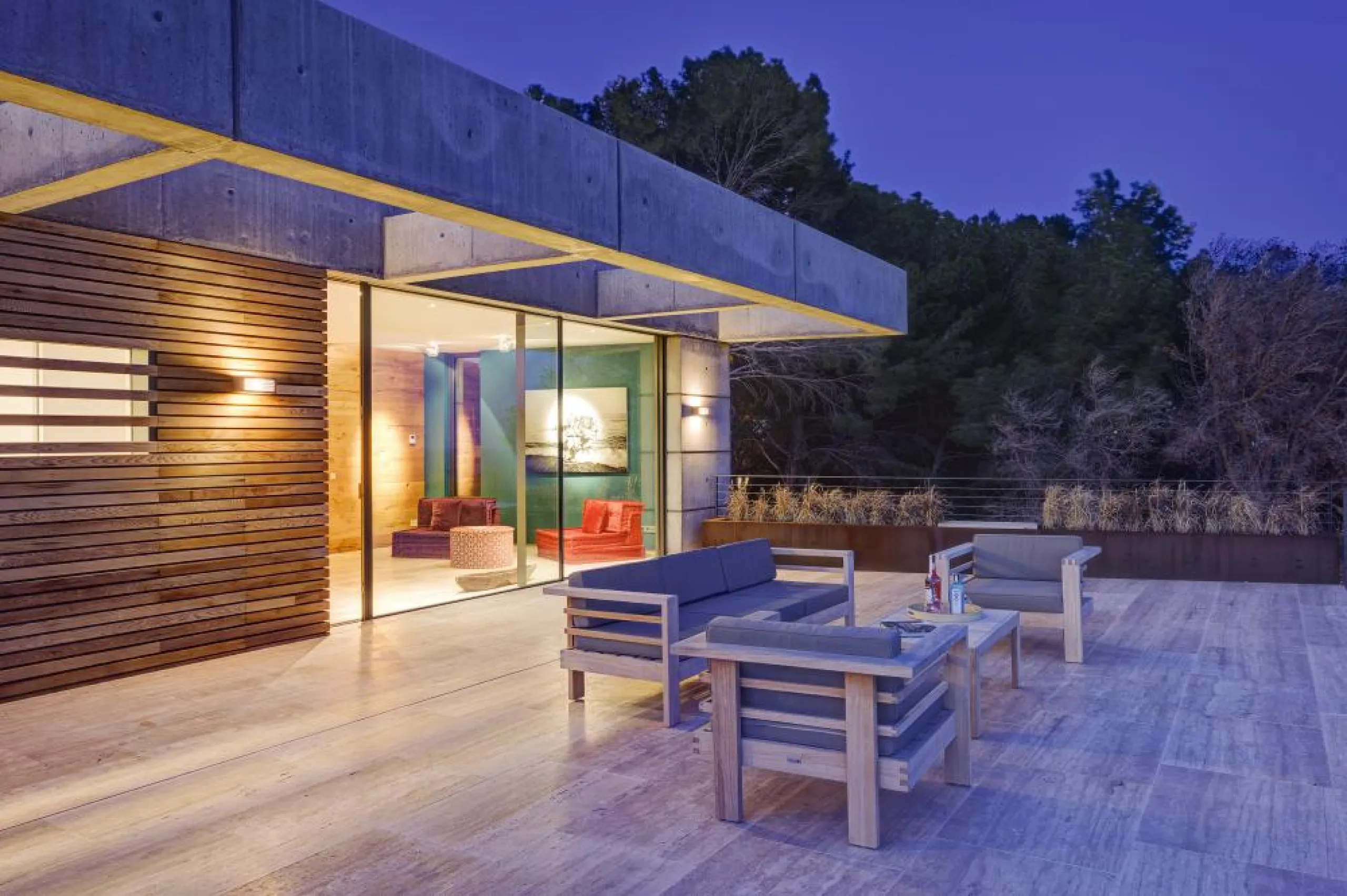 Luxury Holiday Villa with Pool and Sea Views in Tamariu, Costa Brava