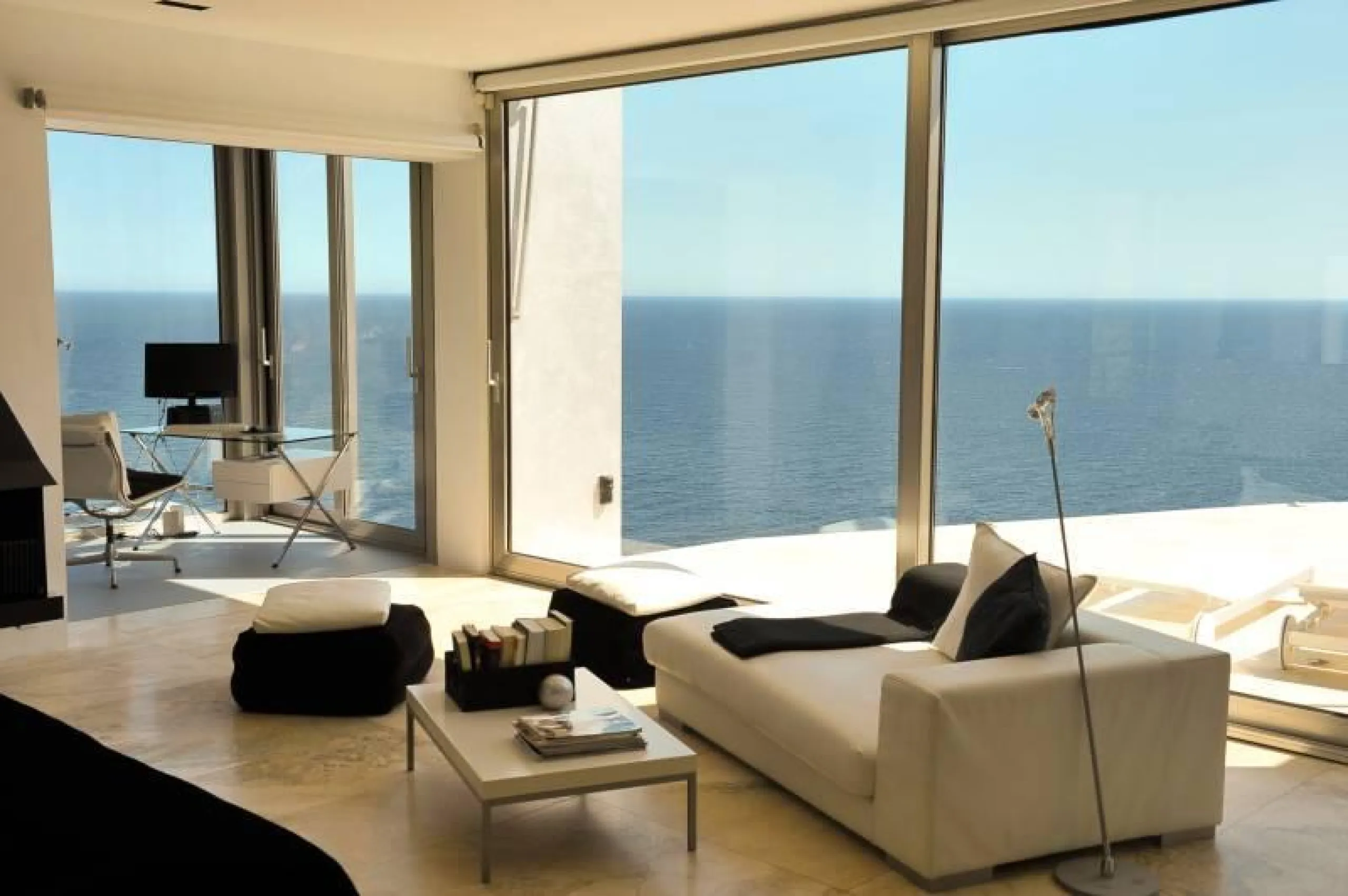 Exclusive Holiday Villa in Tamariu, Costa Brava