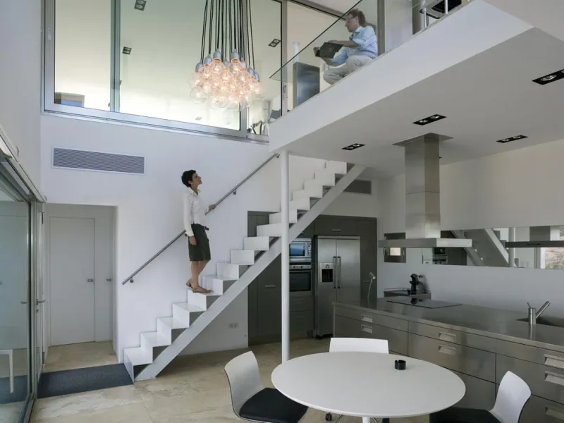 Exclusive Holiday Villa in Tamariu, Costa Brava