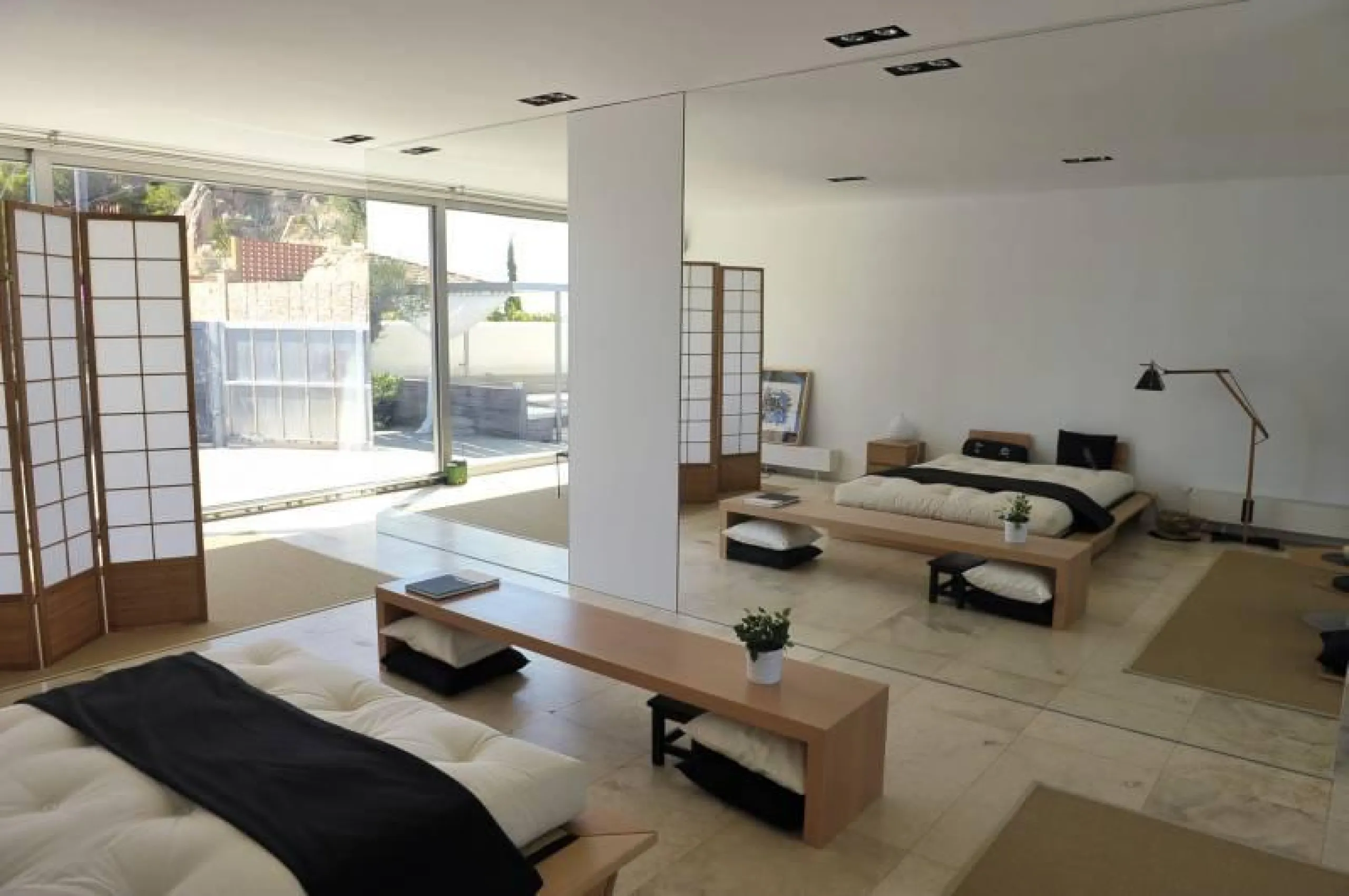 Exclusive Holiday Villa in Tamariu, Costa Brava