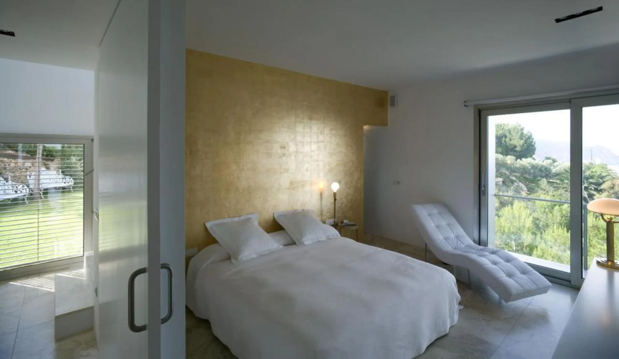 Exclusive Holiday Villa in Tamariu, Costa Brava