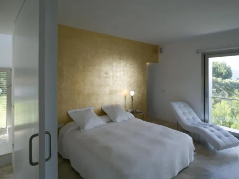 Exclusive Holiday Villa in Tamariu, Costa Brava