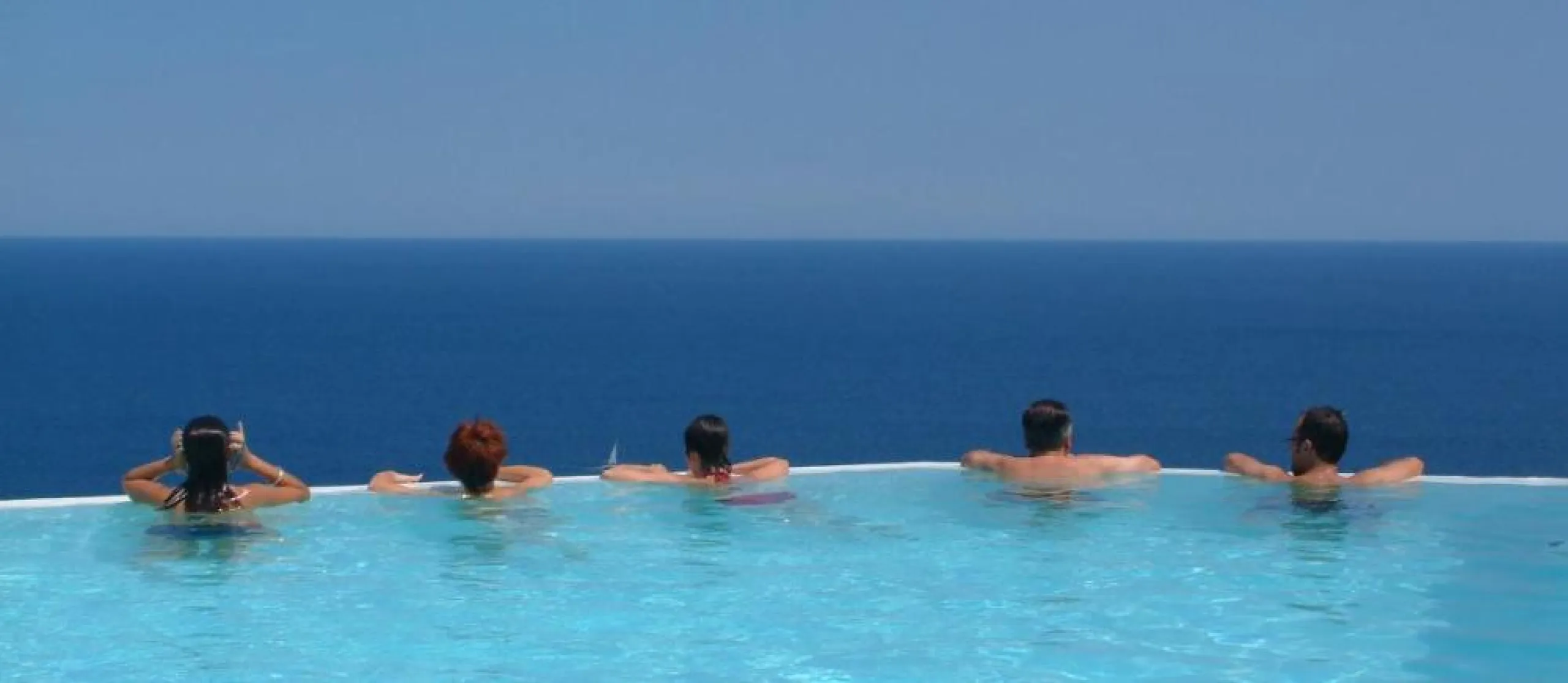 Exclusive Holiday Villa in Tamariu, Costa Brava