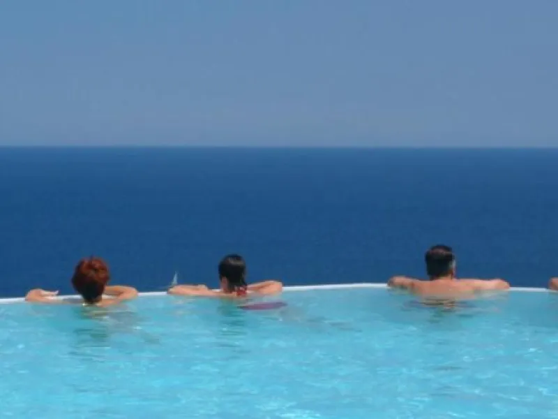 Exclusive Holiday Villa in Tamariu, Costa Brava
