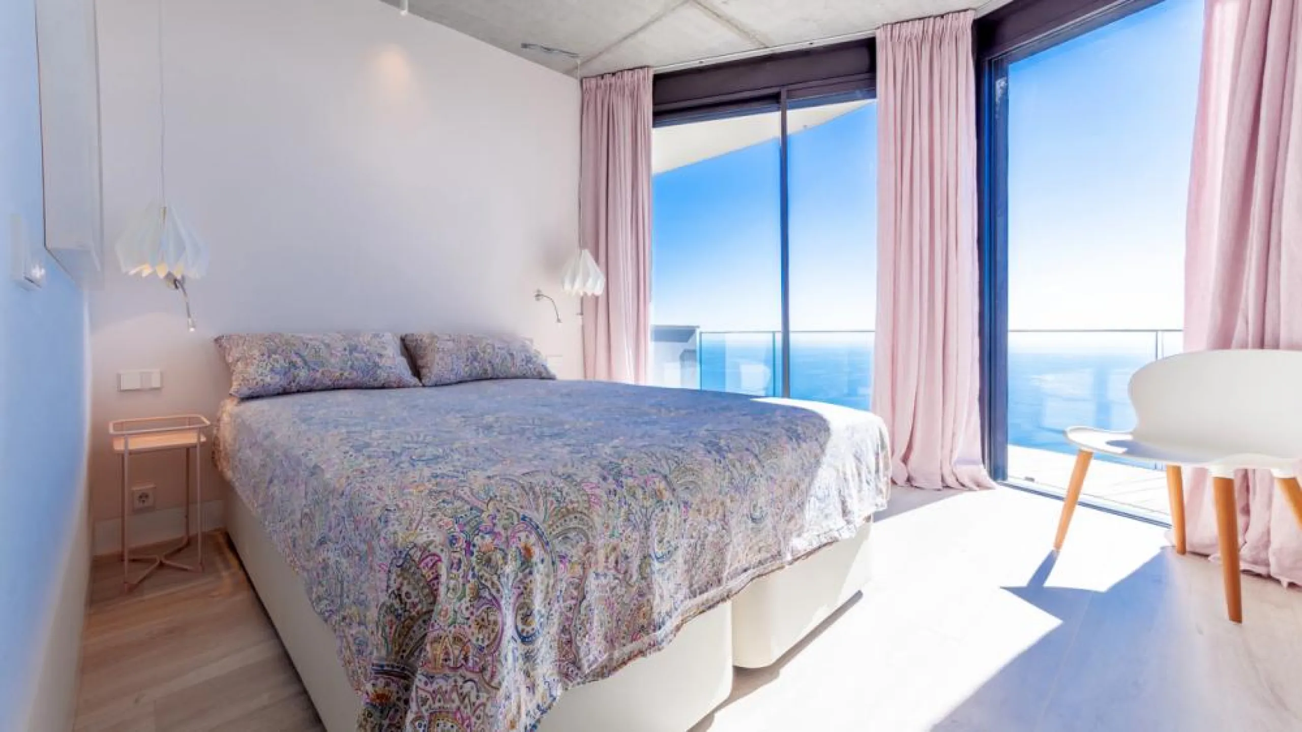 Magnificent Holiday Villa in Tamariu, Costa Brava