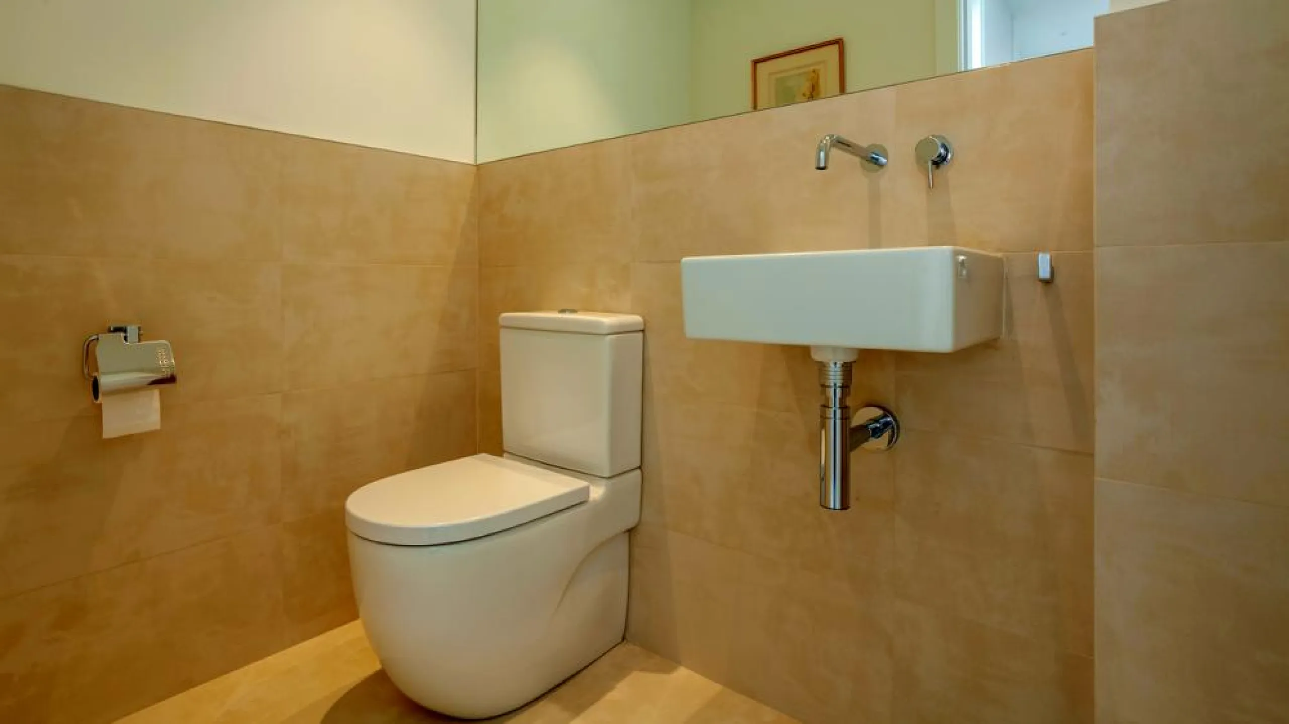 Magnificent Holiday Villa in Tamariu, Costa Brava