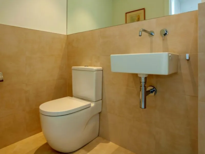 Magnificent Holiday Villa in Tamariu, Costa Brava