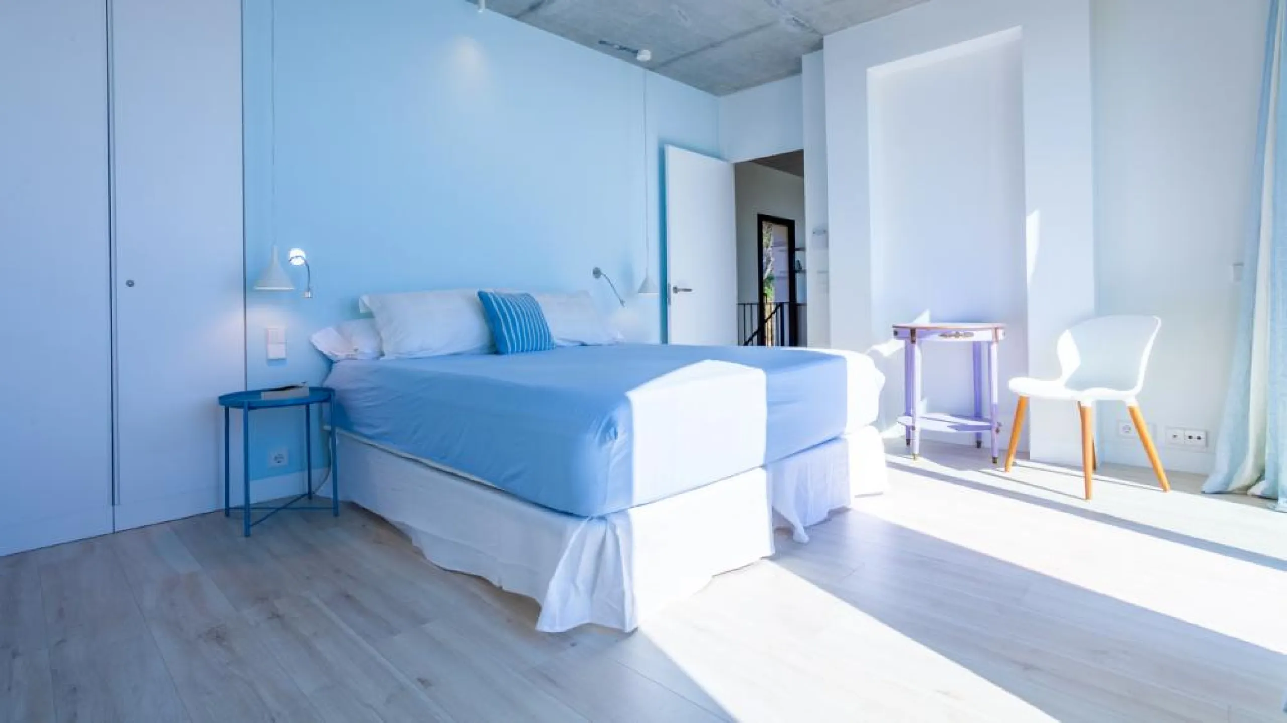 Magnificent Holiday Villa in Tamariu, Costa Brava