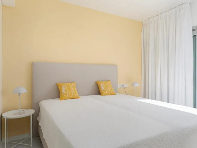 Luxury Holiday Villa in Tamariu, Costa Brava