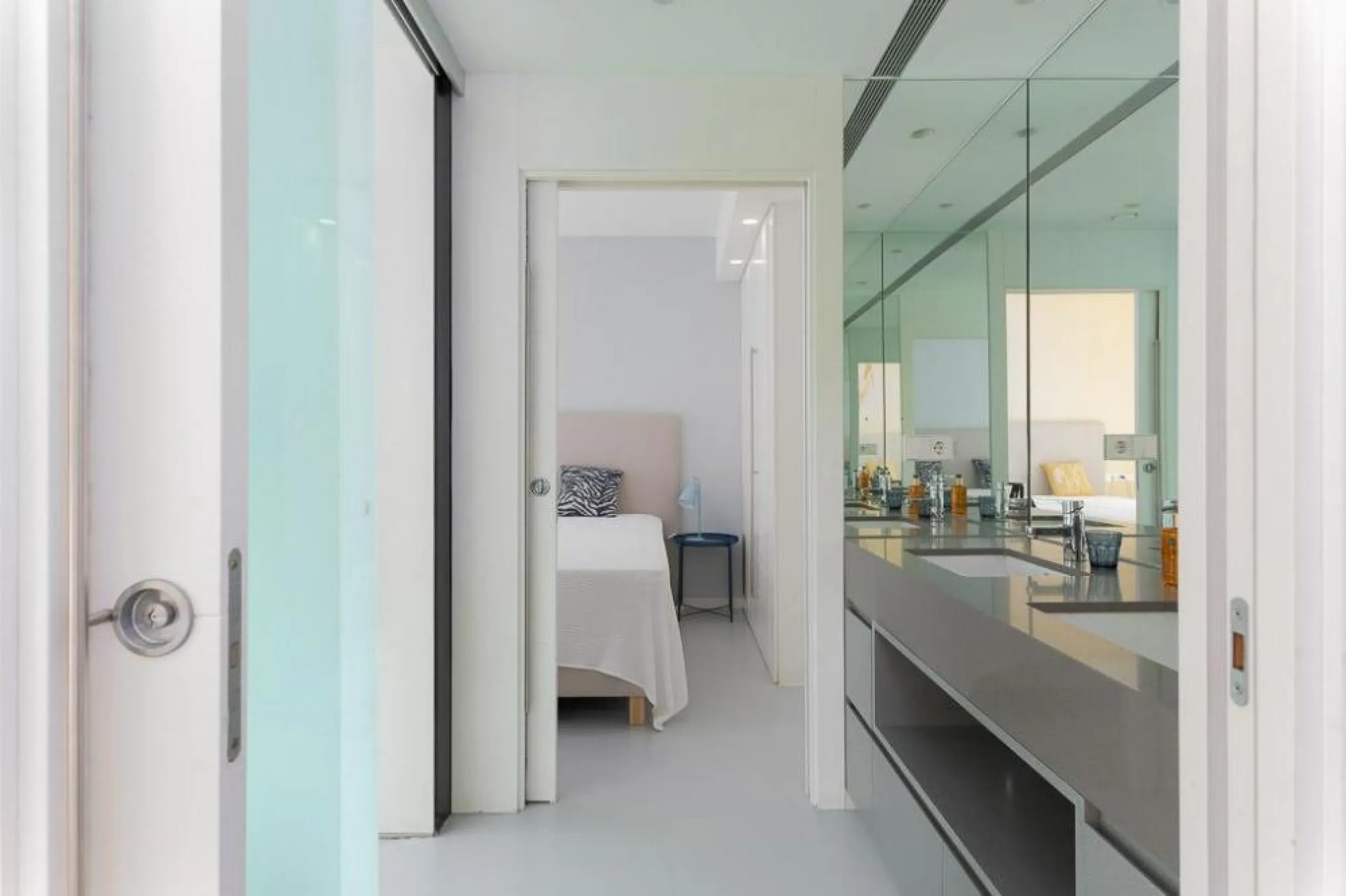 Luxury Holiday Villa in Tamariu, Costa Brava