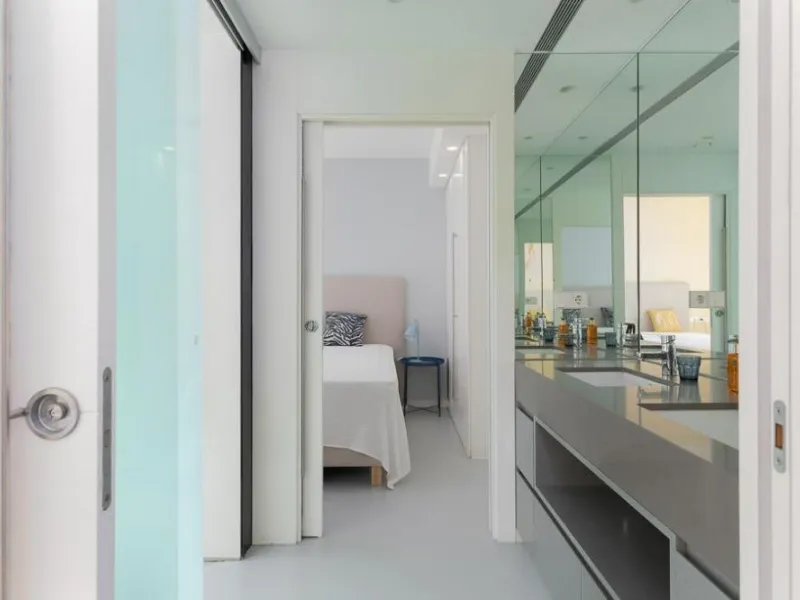 Luxury Holiday Villa in Tamariu, Costa Brava