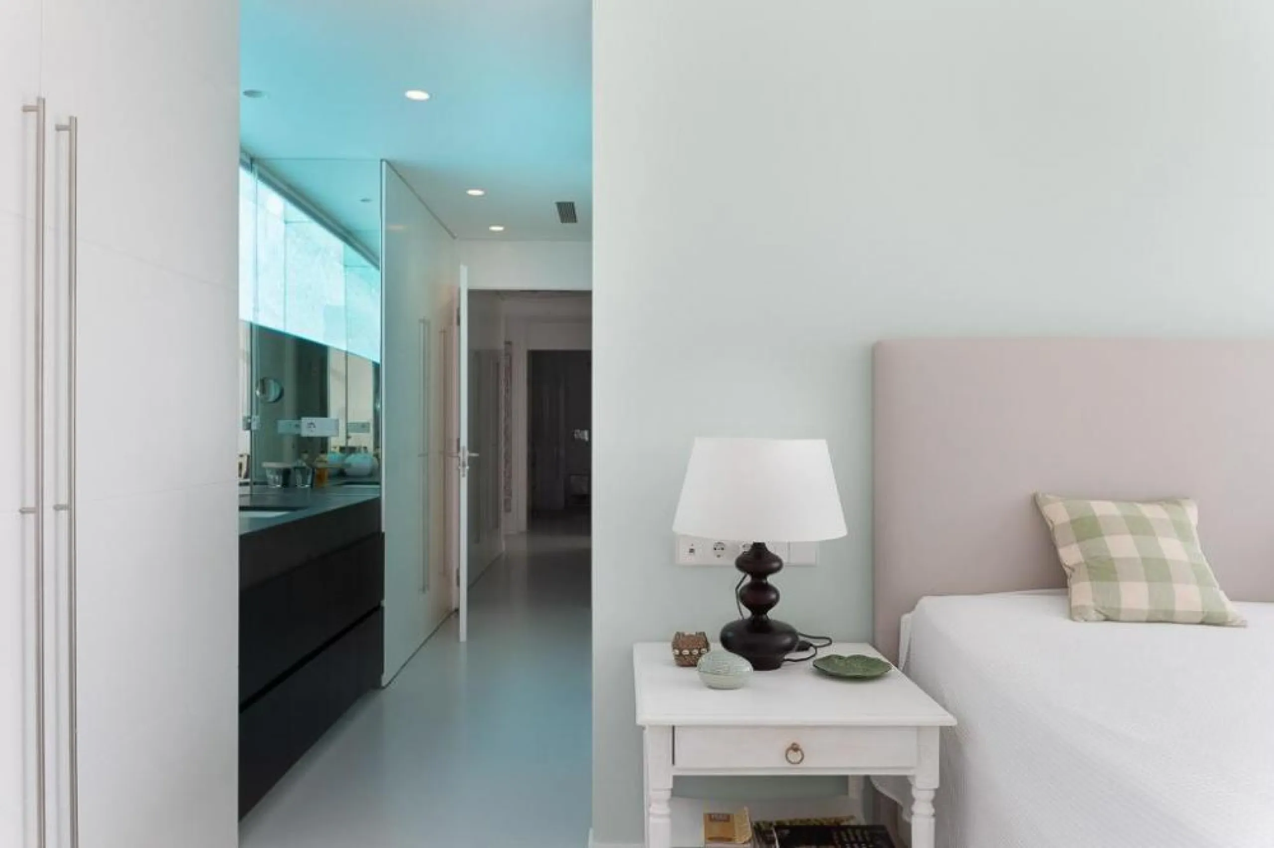 Luxury Holiday Villa in Tamariu, Costa Brava