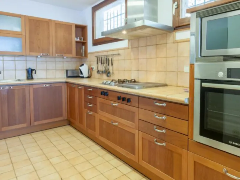 Wonderful Holiday Home by the Sea in Calella de Palafrugell, Costa Brava 
