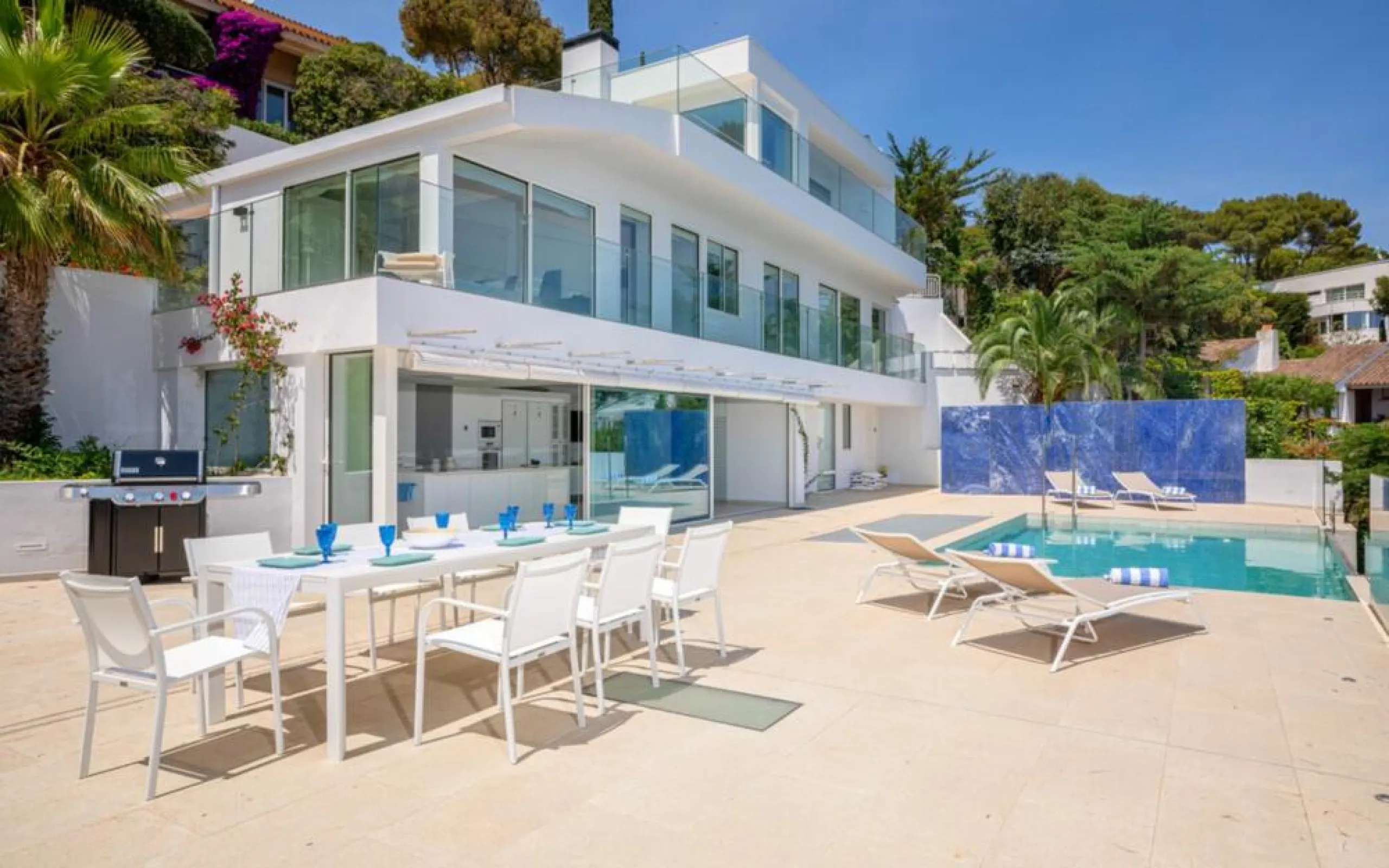 A Unique Holiday Opportunity – A Hidden Gem in Tamariu, Costa Brava