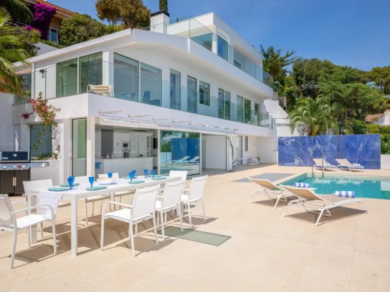 A Unique Holiday Opportunity – A Hidden Gem in Tamariu, Costa Brava