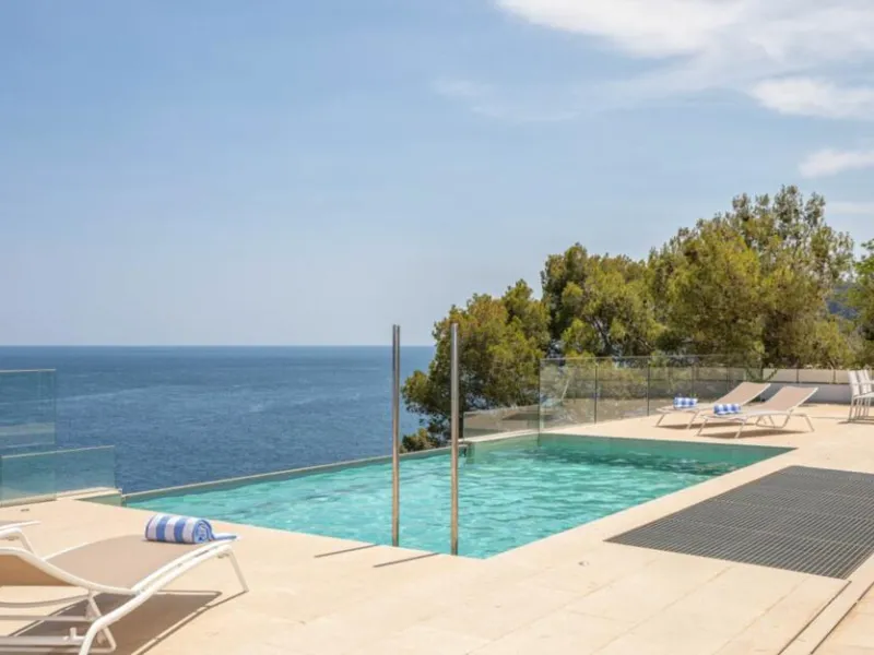 A Unique Holiday Opportunity – A Hidden Gem in Tamariu, Costa Brava
