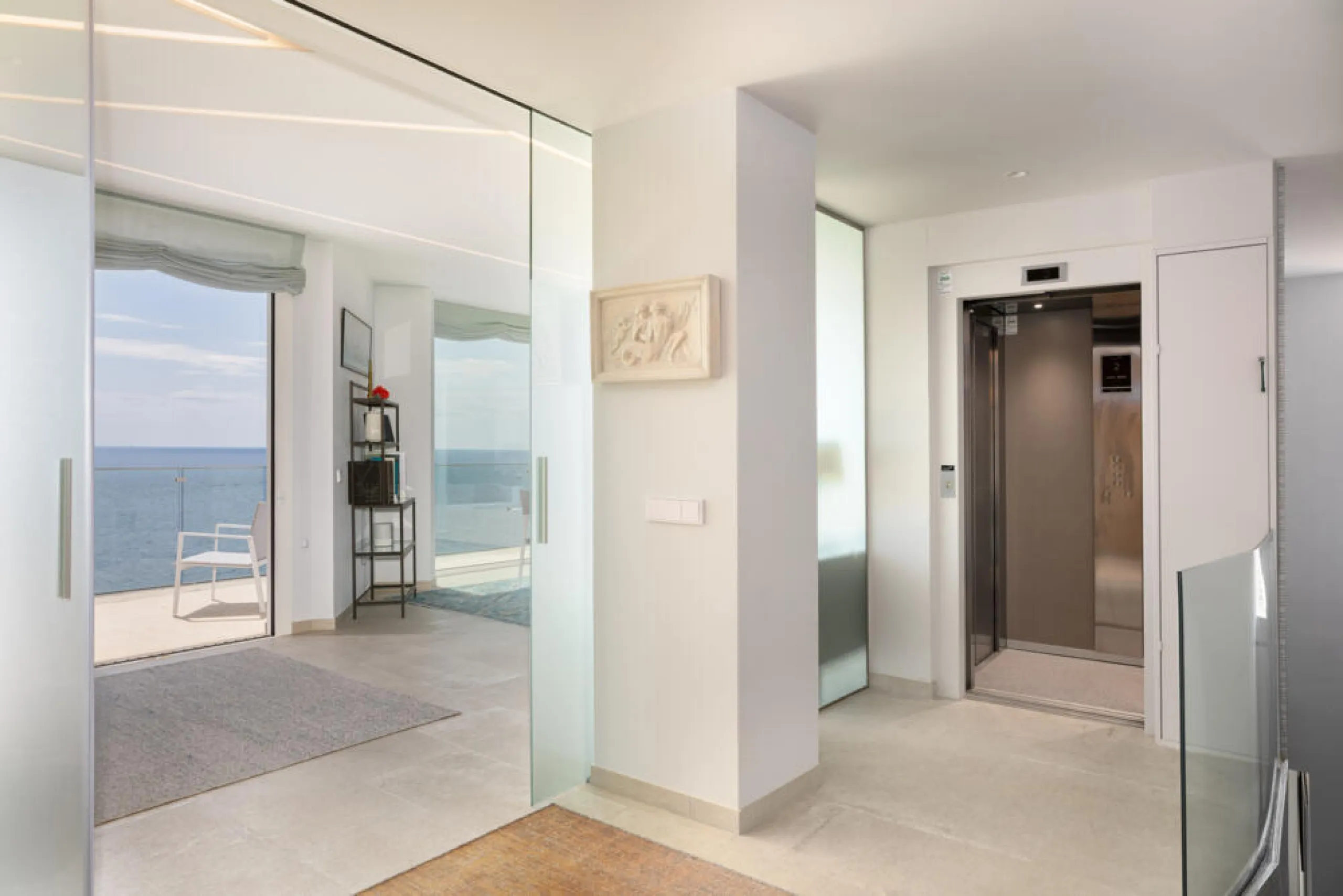 A Unique Holiday Opportunity – A Hidden Gem in Tamariu, Costa Brava
