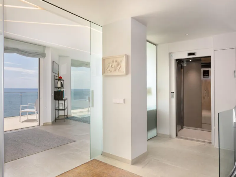 A Unique Holiday Opportunity – A Hidden Gem in Tamariu, Costa Brava