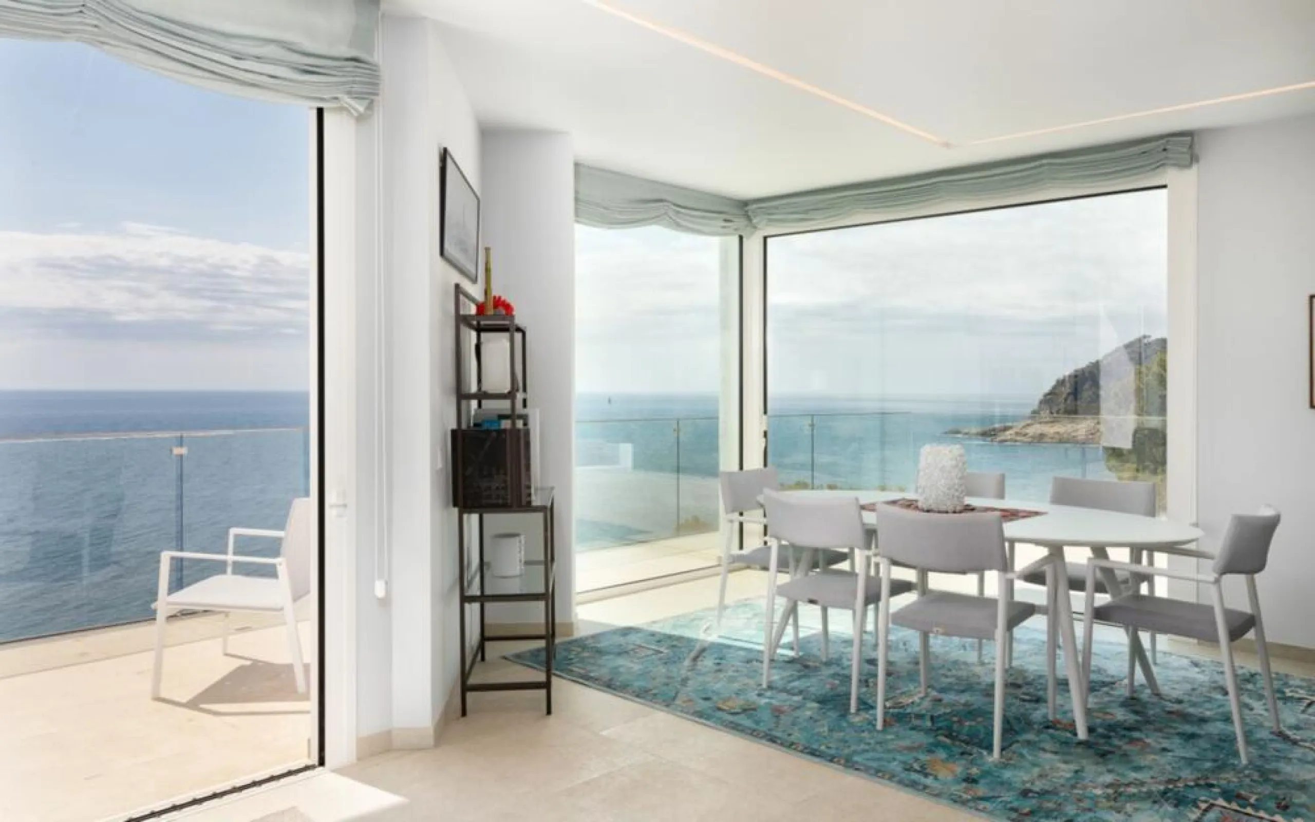 A Unique Holiday Opportunity – A Hidden Gem in Tamariu, Costa Brava