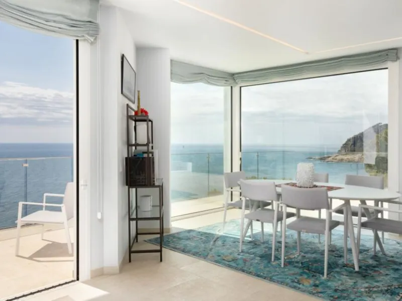 A Unique Holiday Opportunity – A Hidden Gem in Tamariu, Costa Brava