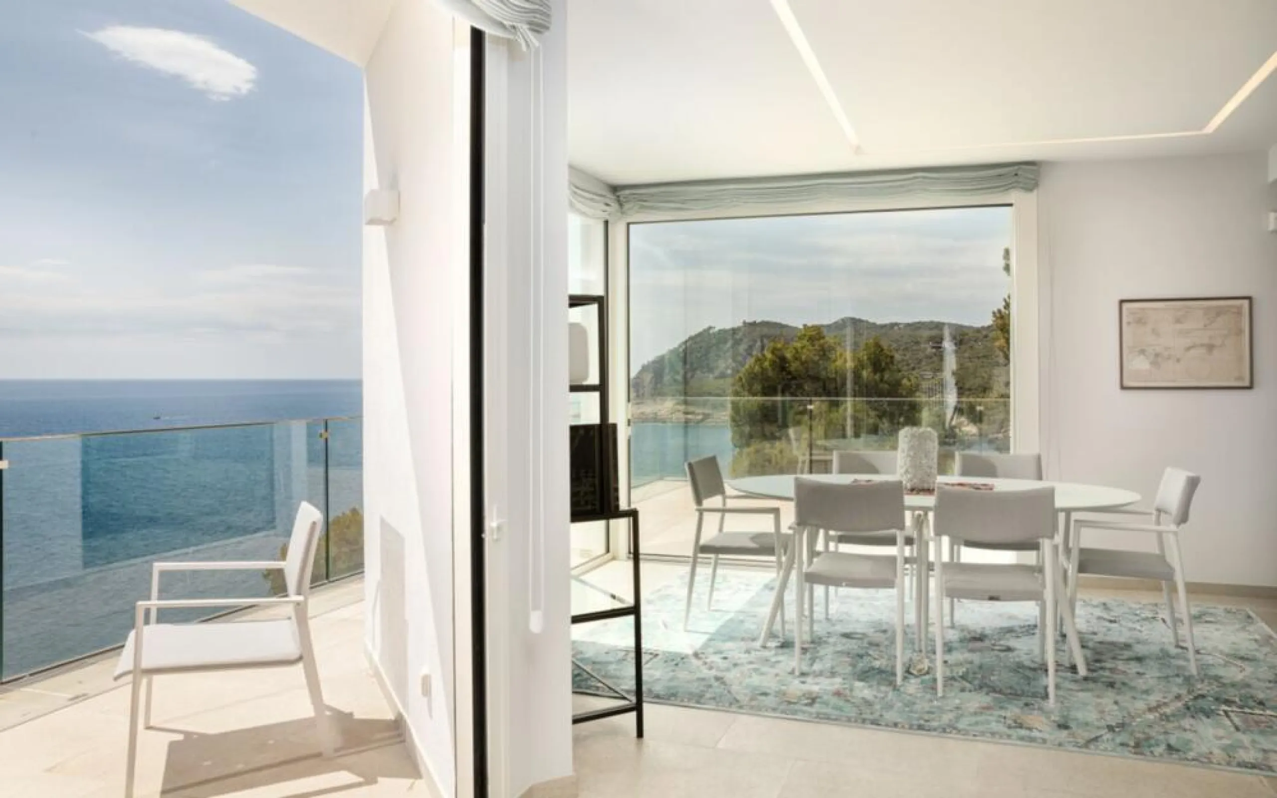 A Unique Holiday Opportunity – A Hidden Gem in Tamariu, Costa Brava