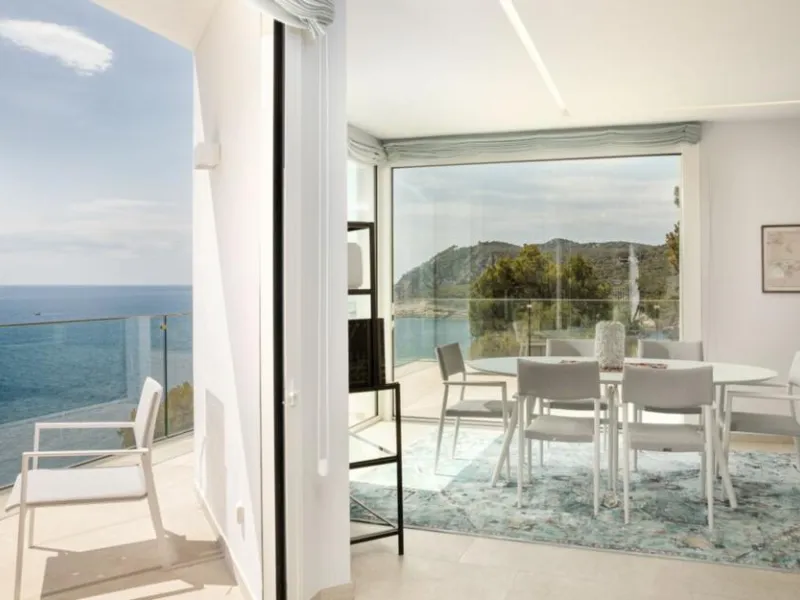 A Unique Holiday Opportunity – A Hidden Gem in Tamariu, Costa Brava