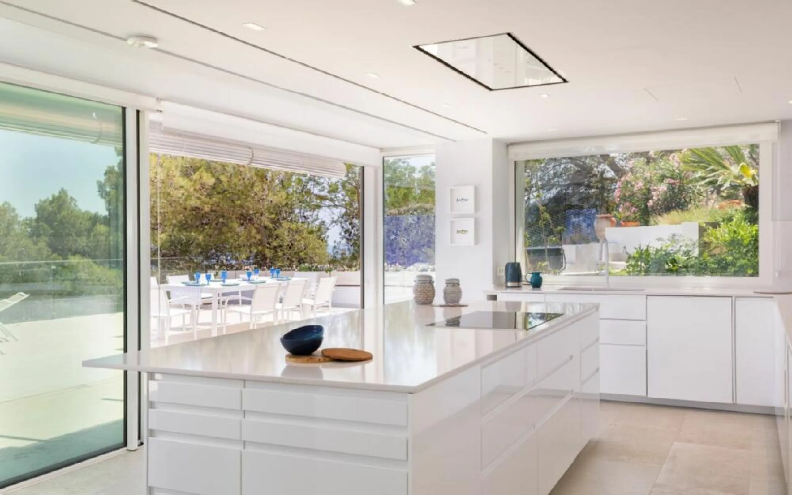 A Unique Holiday Opportunity – A Hidden Gem in Tamariu, Costa Brava