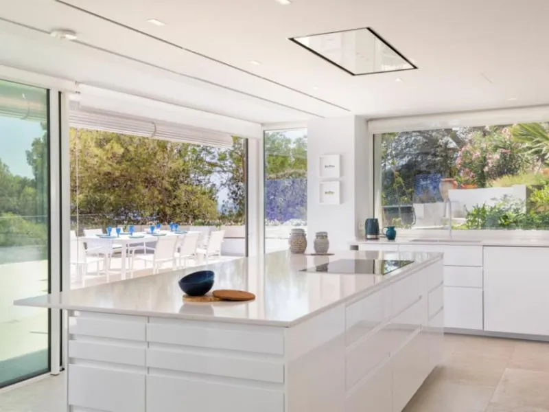 A Unique Holiday Opportunity – A Hidden Gem in Tamariu, Costa Brava