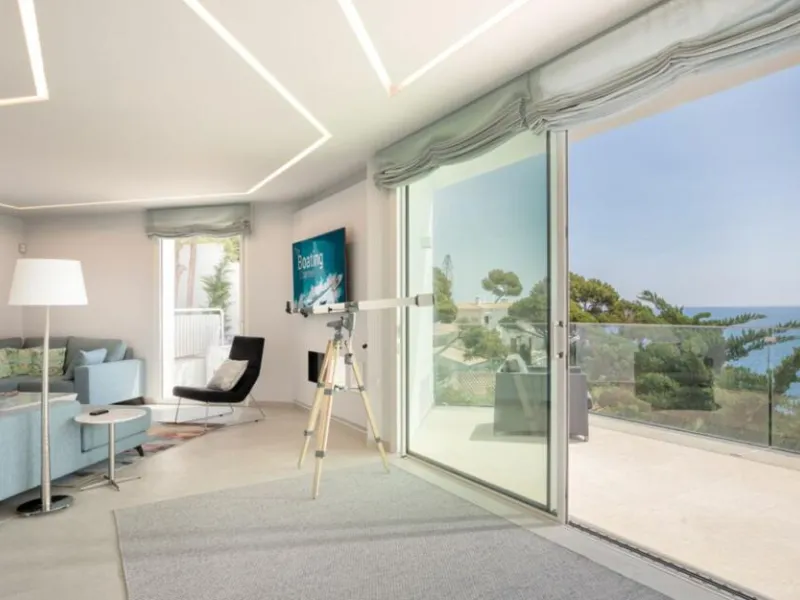 A Unique Holiday Opportunity – A Hidden Gem in Tamariu, Costa Brava