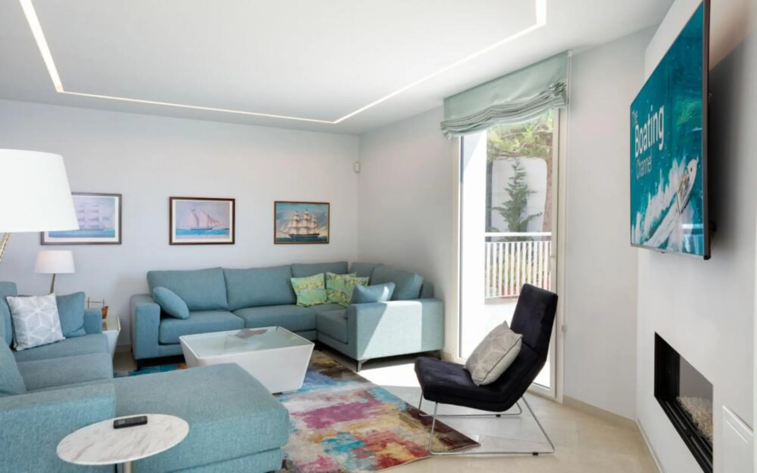 A Unique Holiday Opportunity – A Hidden Gem in Tamariu, Costa Brava